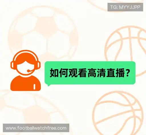 问题解答集