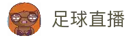 APP下载